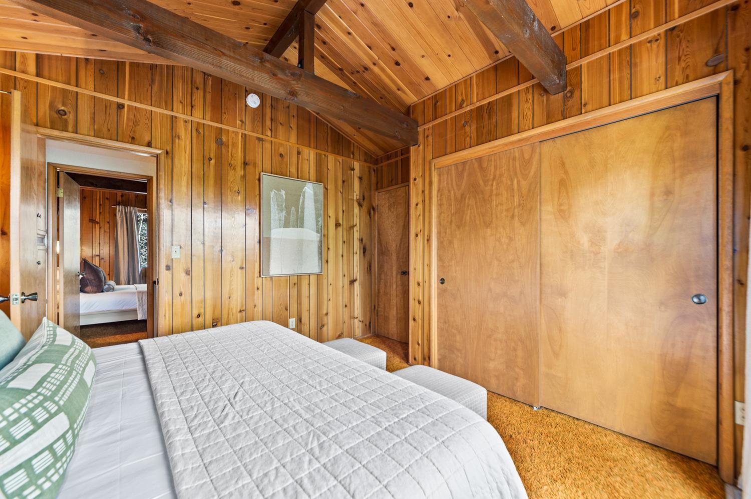 Pet & Kid Friendly Cozy Cabin, Bbq, Firepit, Outdoor Dining, Forest Views Lake Arrowhead Extérieur photo