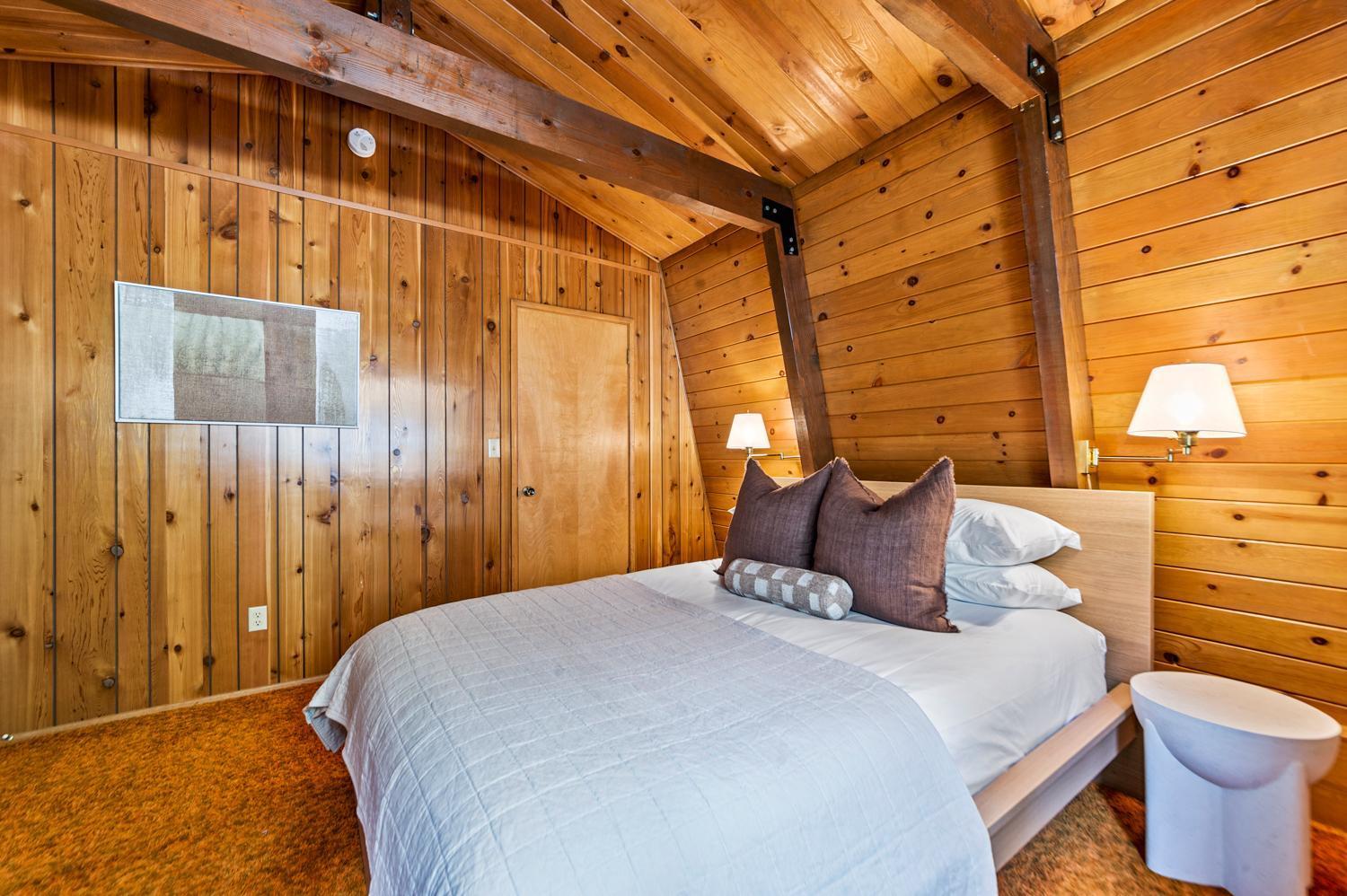 Pet & Kid Friendly Cozy Cabin, Bbq, Firepit, Outdoor Dining, Forest Views Lake Arrowhead Extérieur photo