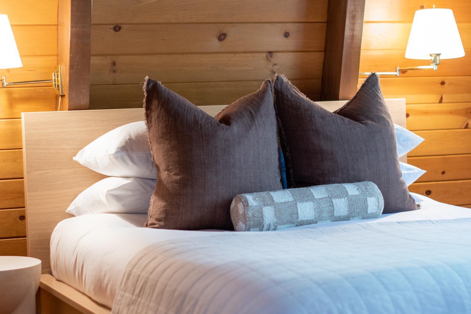 Pet & Kid Friendly Cozy Cabin, Bbq, Firepit, Outdoor Dining, Forest Views Lake Arrowhead Extérieur photo