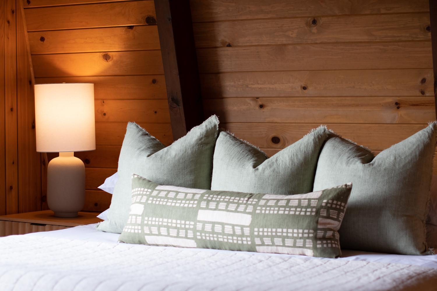 Pet & Kid Friendly Cozy Cabin, Bbq, Firepit, Outdoor Dining, Forest Views Lake Arrowhead Extérieur photo
