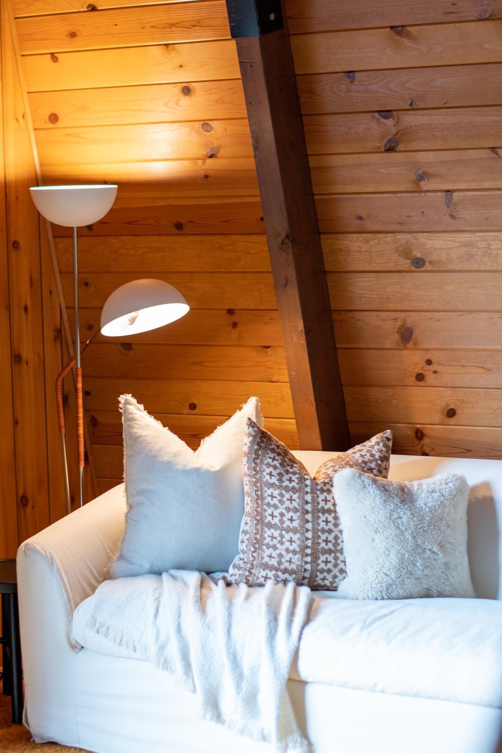 Pet & Kid Friendly Cozy Cabin, Bbq, Firepit, Outdoor Dining, Forest Views Lake Arrowhead Extérieur photo
