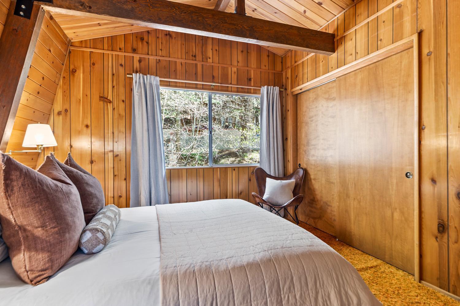 Pet & Kid Friendly Cozy Cabin, Bbq, Firepit, Outdoor Dining, Forest Views Lake Arrowhead Extérieur photo