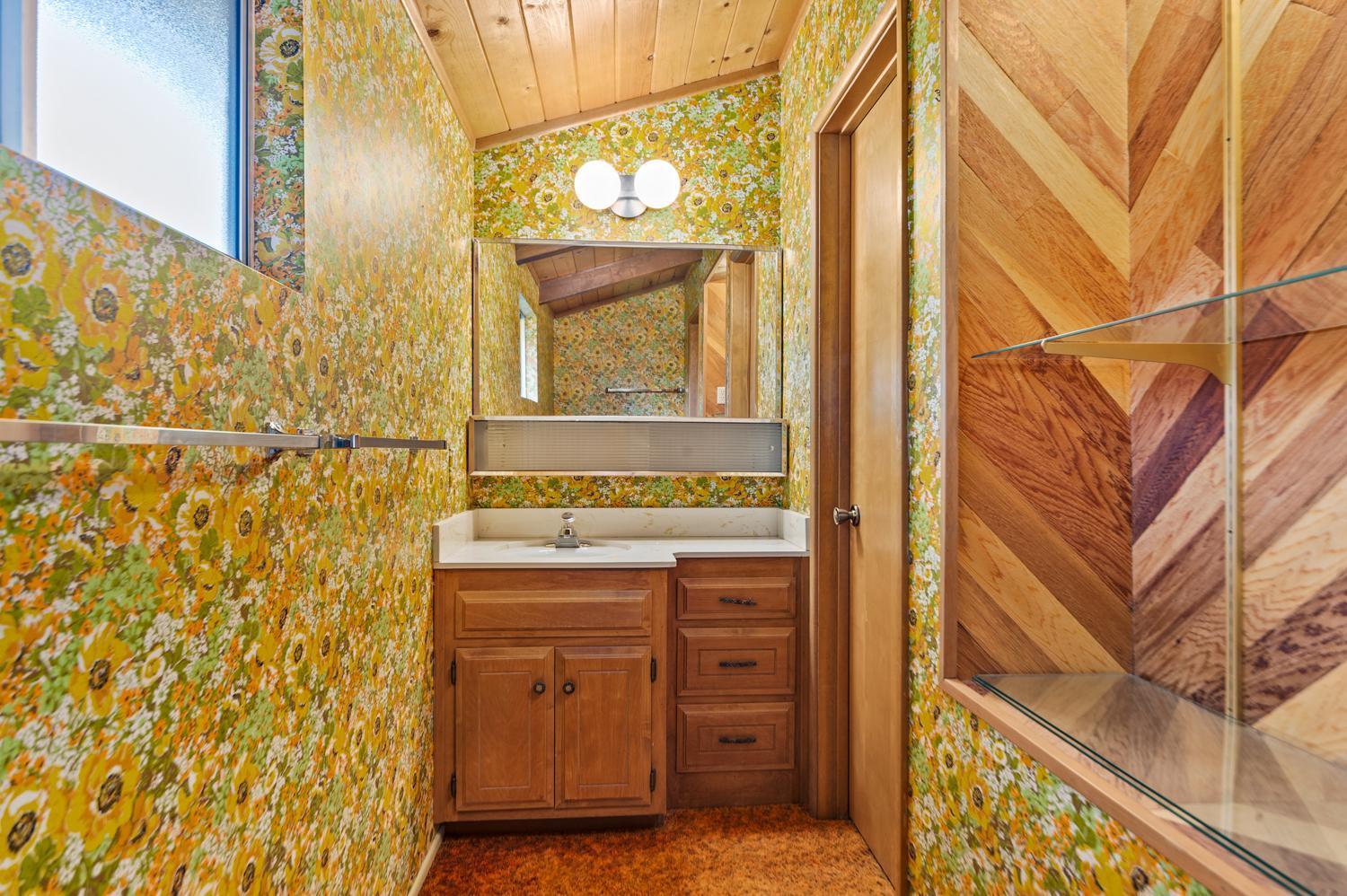 Pet & Kid Friendly Cozy Cabin, Bbq, Firepit, Outdoor Dining, Forest Views Lake Arrowhead Extérieur photo